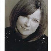 Foto von Penny Casey