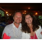 Lisa Slaugh's photo