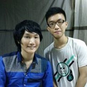 羅政捷's photo