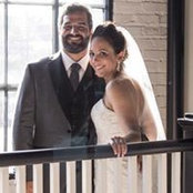 Molly Mashack's photo