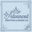 Advanced Drafting & Design Co.