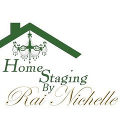 Home Staging by Rai Nichelle