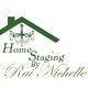 Home Staging by Rai Nichelle
