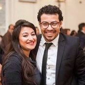 Foto von Ashraf Zakarya