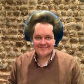 Foto von Paul