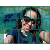 Foto von Marcela Sanchez