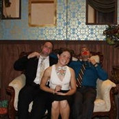 Michelle Stathers's photo