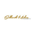 Sidharth Mehra Photography ,Photographers Delhi's profile photo