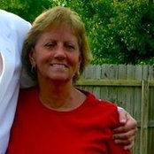 Donna Wrights billede