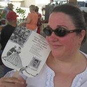 Kathryn Ackermann's photo