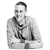 Jason McGinnity's photo