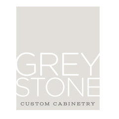 Greystone Custom Cabinetry, LLC