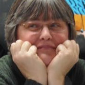 Dori Brisbois's photo