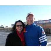 Tracie Hogan's photo