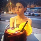 Photo de Gabriela Nessi