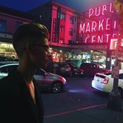 Nika Sheeran's photo