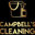 Campbells Cleaning LLC