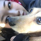 Foto von Yukino Misugi