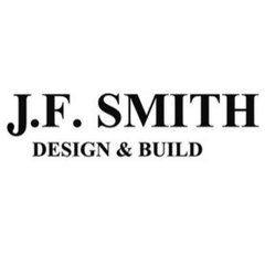 J.F. Smith Design & Build, Inc.