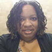 Alvina Perry's photo