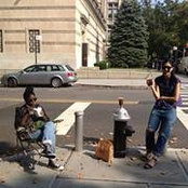 Jamila Galloway's photo