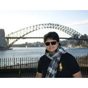 Cleo Reyes's photo