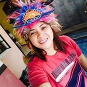 Mitch Quijada's photo