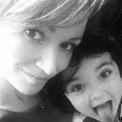Anne Connell's photo