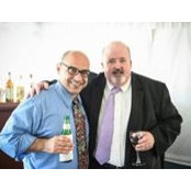 Michael Torres's photo