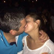 Jovan Gurgevski's photo