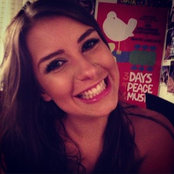 Foto de casstles