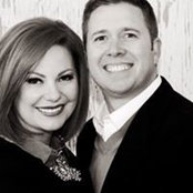 Michael McDowell's photo