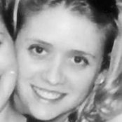 Amanda Paschals billede