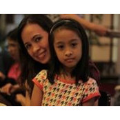 Goldie Din's photo