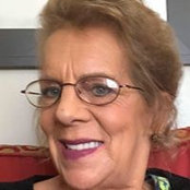 Debra Shimanskis foto