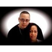 Santos Vargas's photo