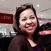 Juliet Sayarot's photo