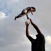 Amr Eraky's photo