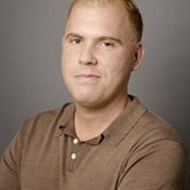 Tim Huckabees foto