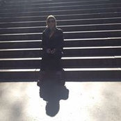 Lisa Janssen's photo