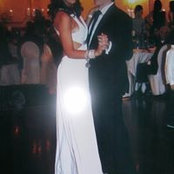 Paul Alexandra Mora's photo