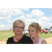 Louise van Niekerk's photo