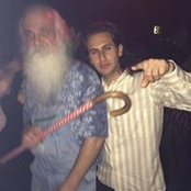 Dean Abdehou's photo