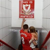 Bura Lfc's photo