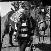 Jesica Yedid's photo