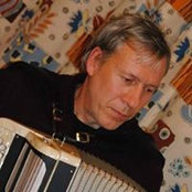 Bertrand Muller's photo
