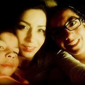 Foto von Lucy Guillen