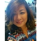 Amanda Ng's photo