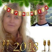 Susanne Schubert's photo