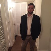 John Williams's photo